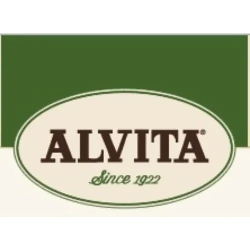 Alvita