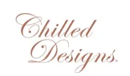 Chilled Designs