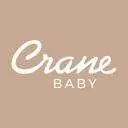 Crane Baby