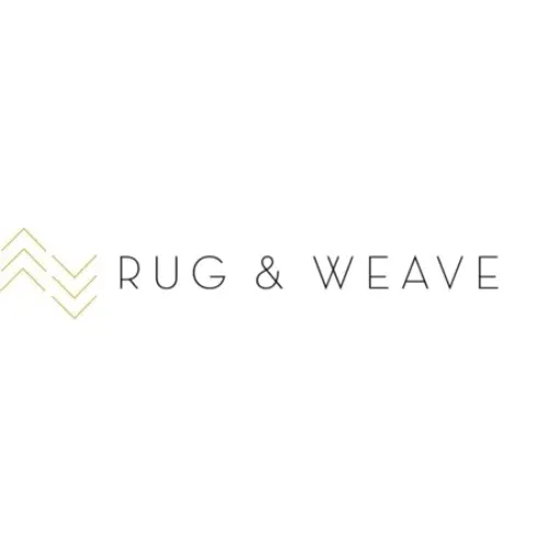 Rug And Weave