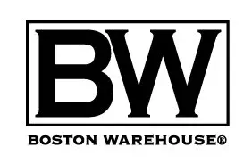 Boston Warehouse