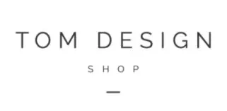 Tom Design Shop