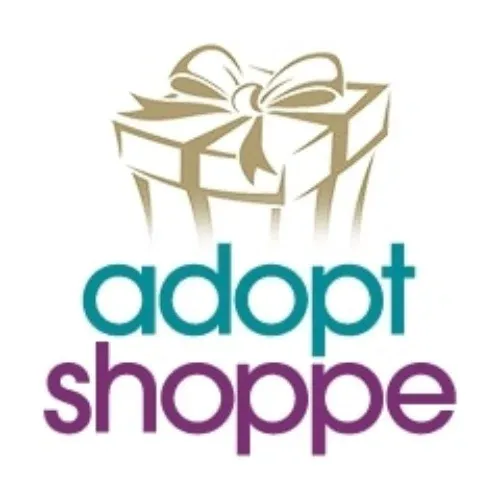 adoptshoppe