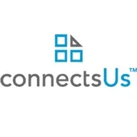 ConnectsUs HR