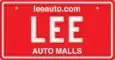 Lee Auto Malls