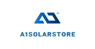 A1 Solarstore