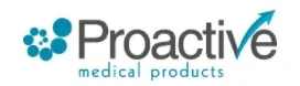 Proactive Medical Products