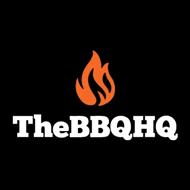 TheBBQHQ