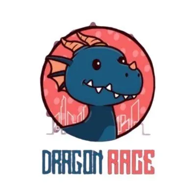 Dragon Race