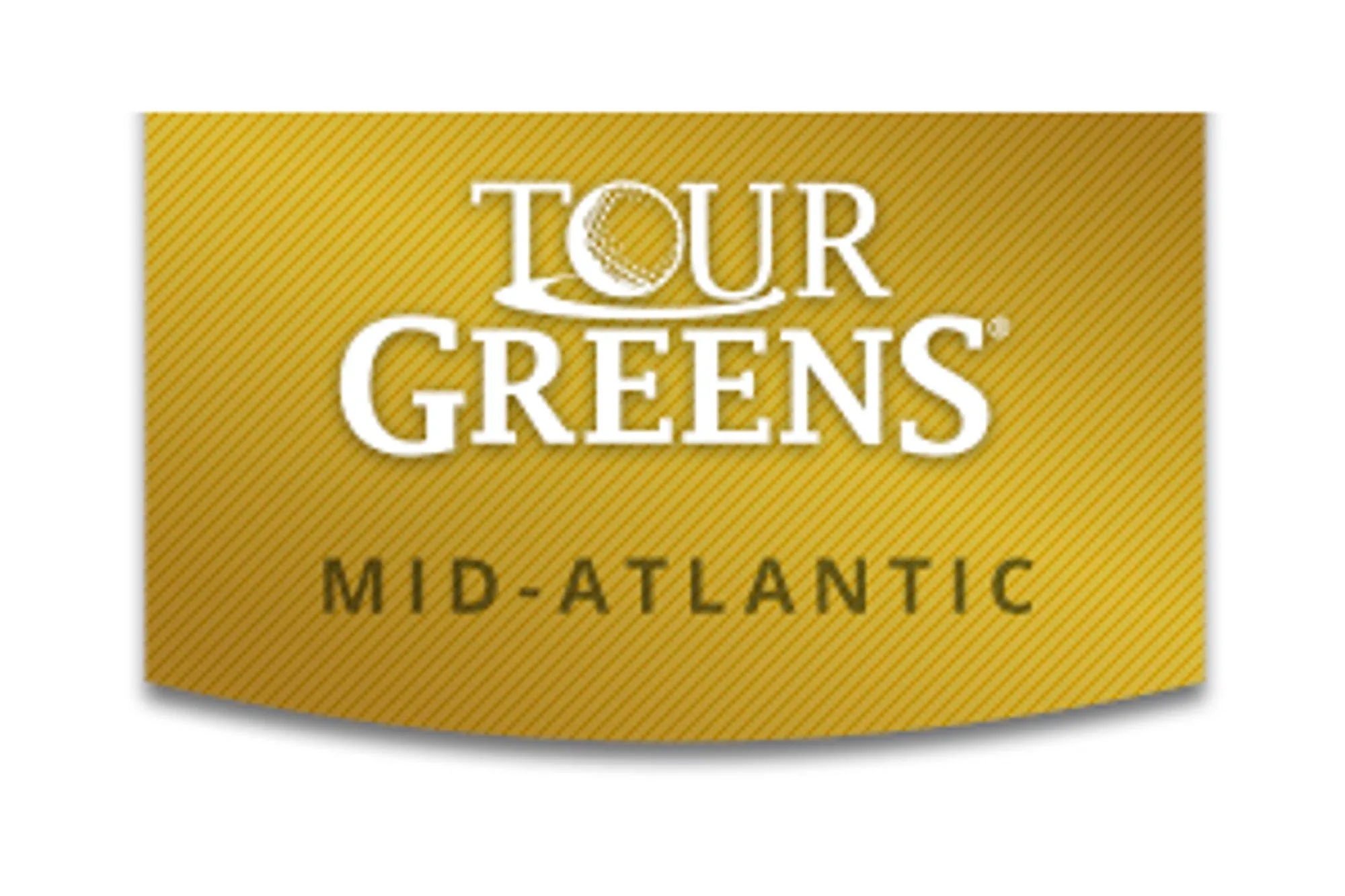 tourgreensmidatlantic.com