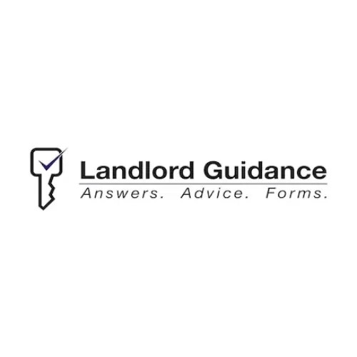 Landlord Guidance