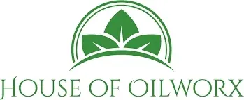 House of Oilworx