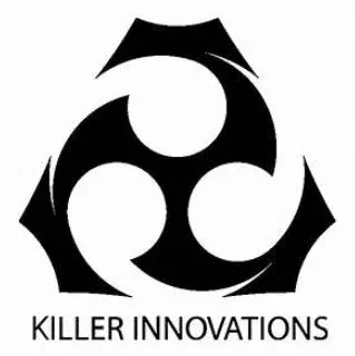 Killer Innovations