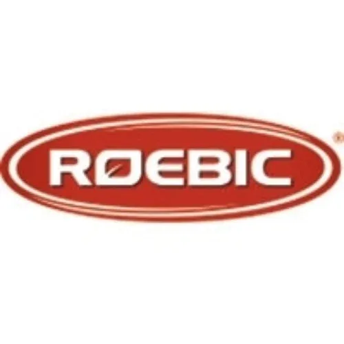 Roebic