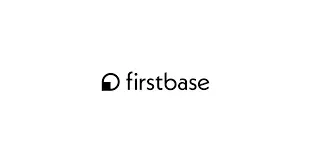 Firstbase.Io