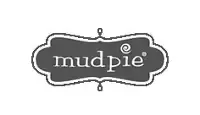 Mud Pie