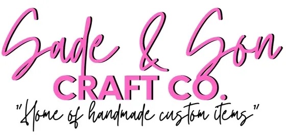 Sade & Son Craft Co