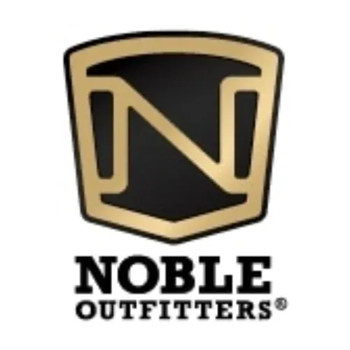 Noble Outfitters