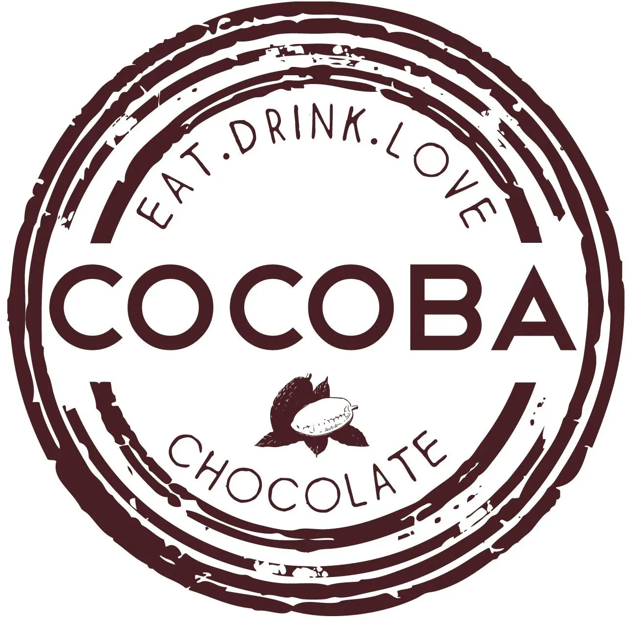 cocobachocolate.com