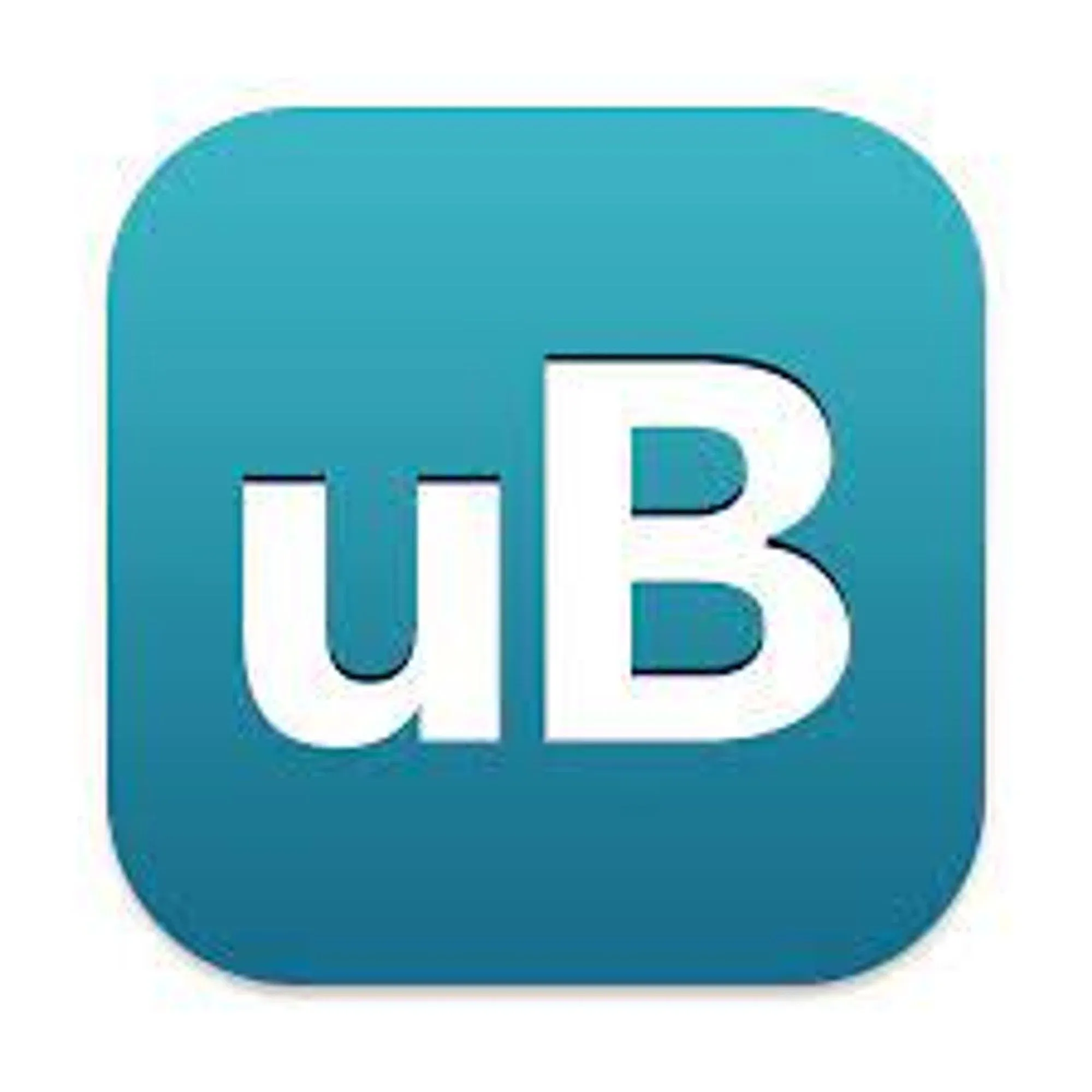 uBar