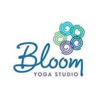 Bloom Yoga Studio