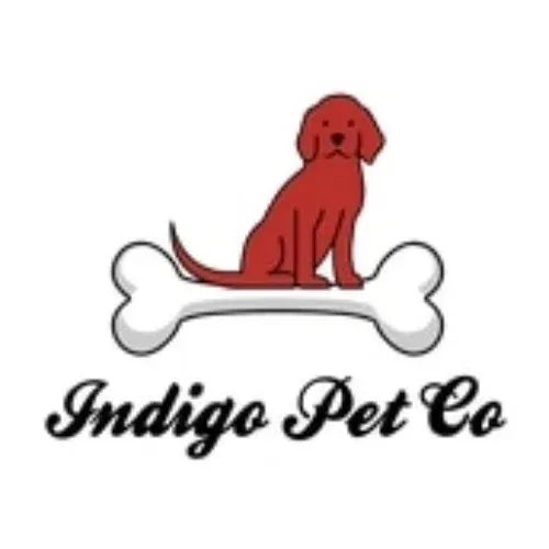 IndigoPetco