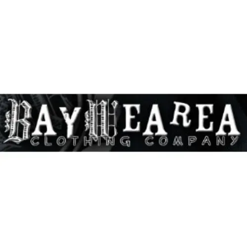 Baywearea Clothing Company