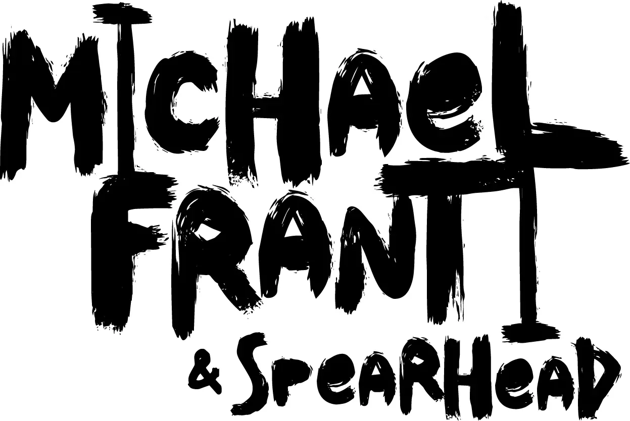 Michael Franti