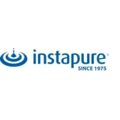 Instapure