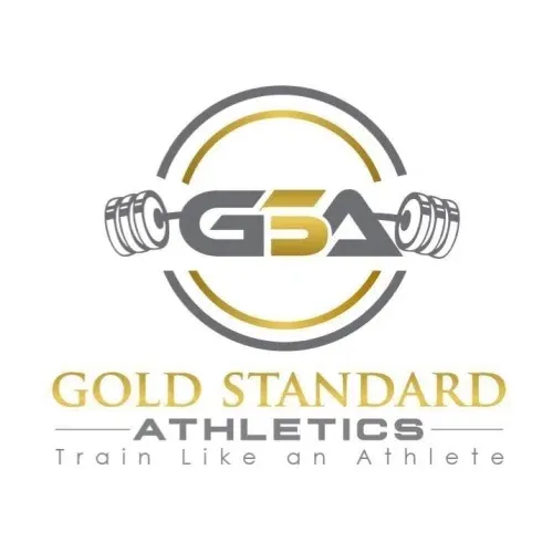 Gold Standard Athletics