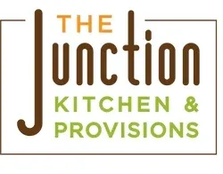 The Junction Kitchen