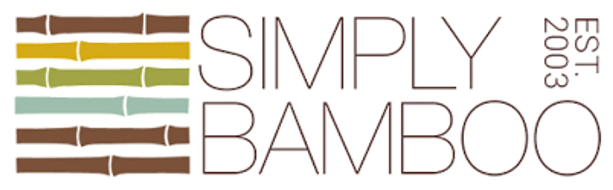 Simply Bamboo