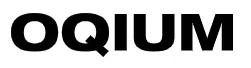 Oqium