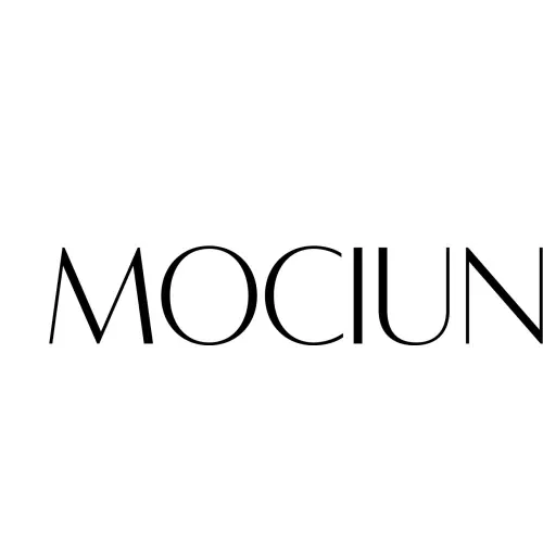 Mociun