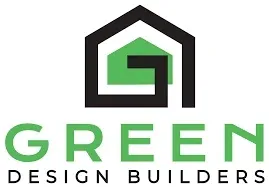 Green Design Building