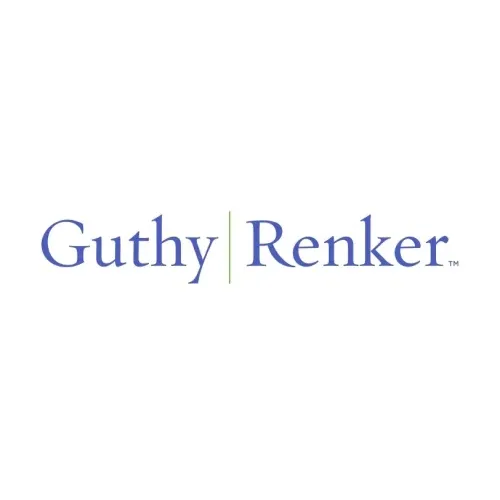 Guthy Renker