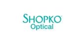 Shopko Optical