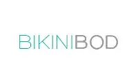 bikinibod