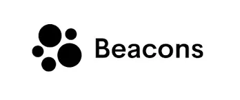 Beacons