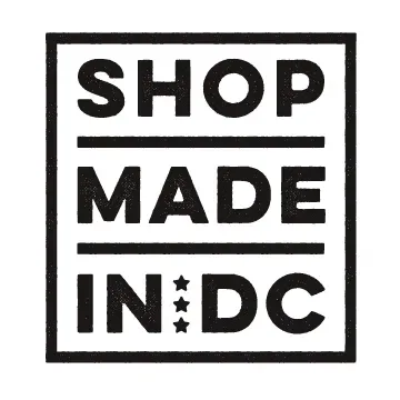 Shop Made in DC