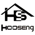 Hooseng