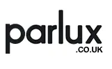 Parlux