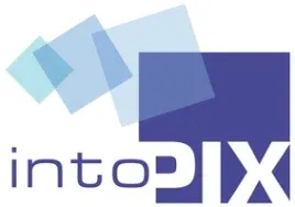 intoPIX