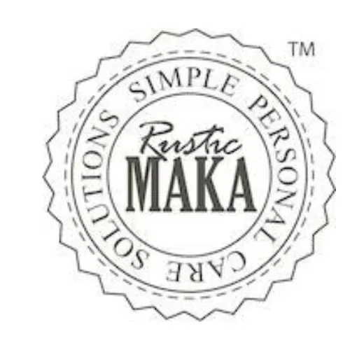 Rustic MAKA