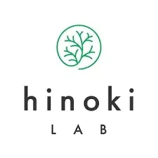 hinoki LAB