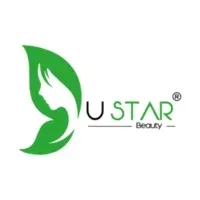 Ustar Beauty