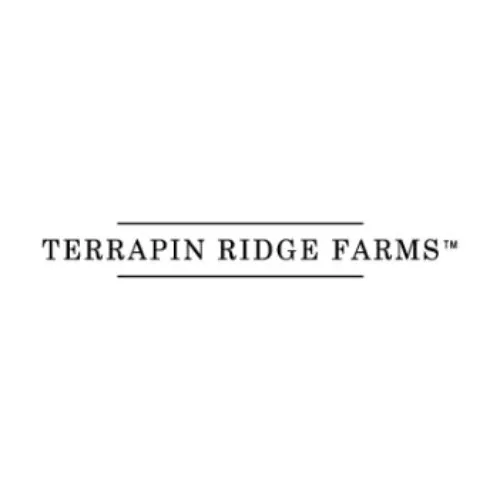 Terrapin Ridge Farms