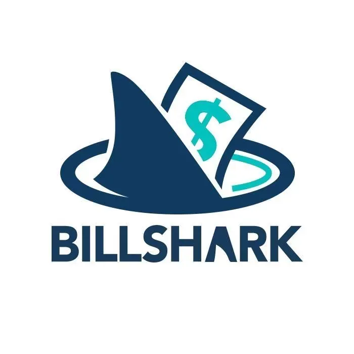 Billshark