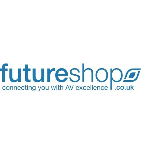 Future Shop