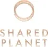 Shared Planet